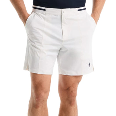 Men's Apparel