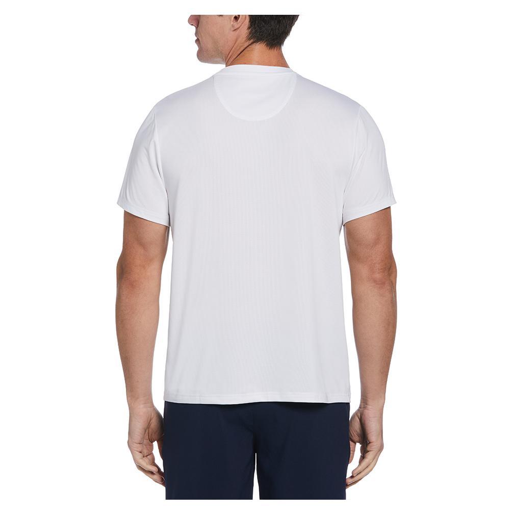 Men's Performance 80S Graphic Top