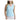 Women's Colorblock Tank with Mesh Castaway