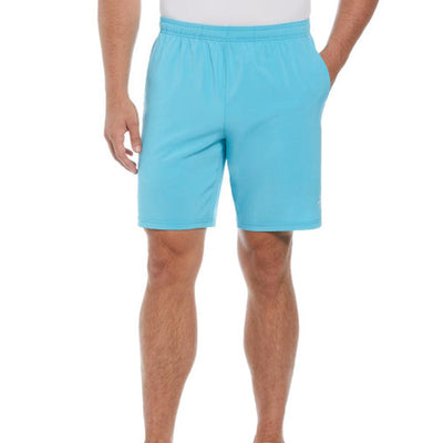 Summer Collection