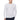 Men's Raglan Long Sleeve Tennis Pull Over