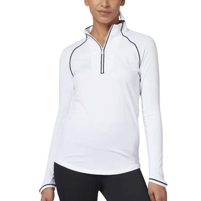Women's Apparel