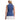 Women's Sleeveless Veronica Polo True Navy