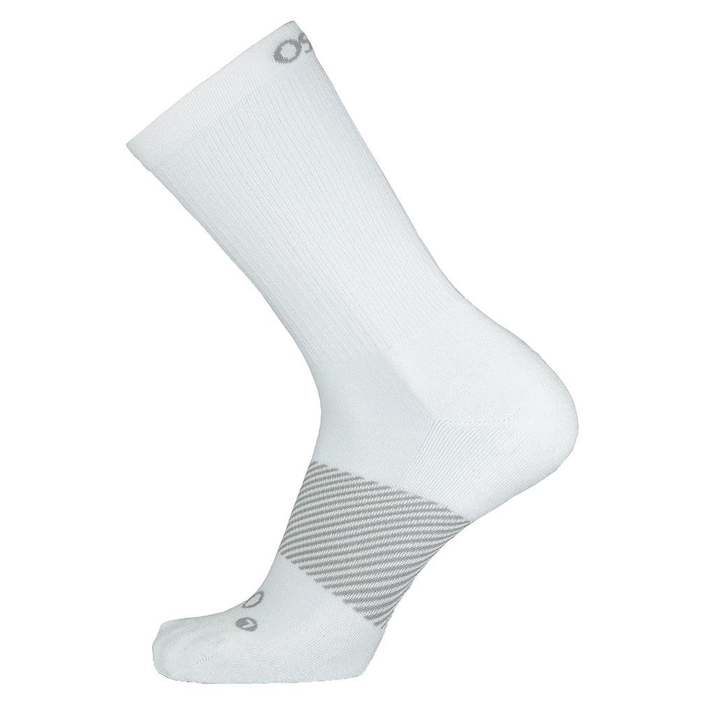 Wicked Comfort Performance Crew Socks