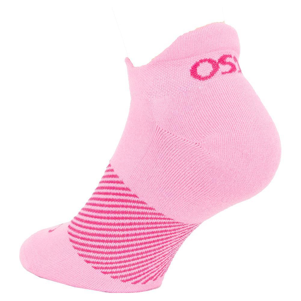 Wicked Comfort Performance No Show Socks