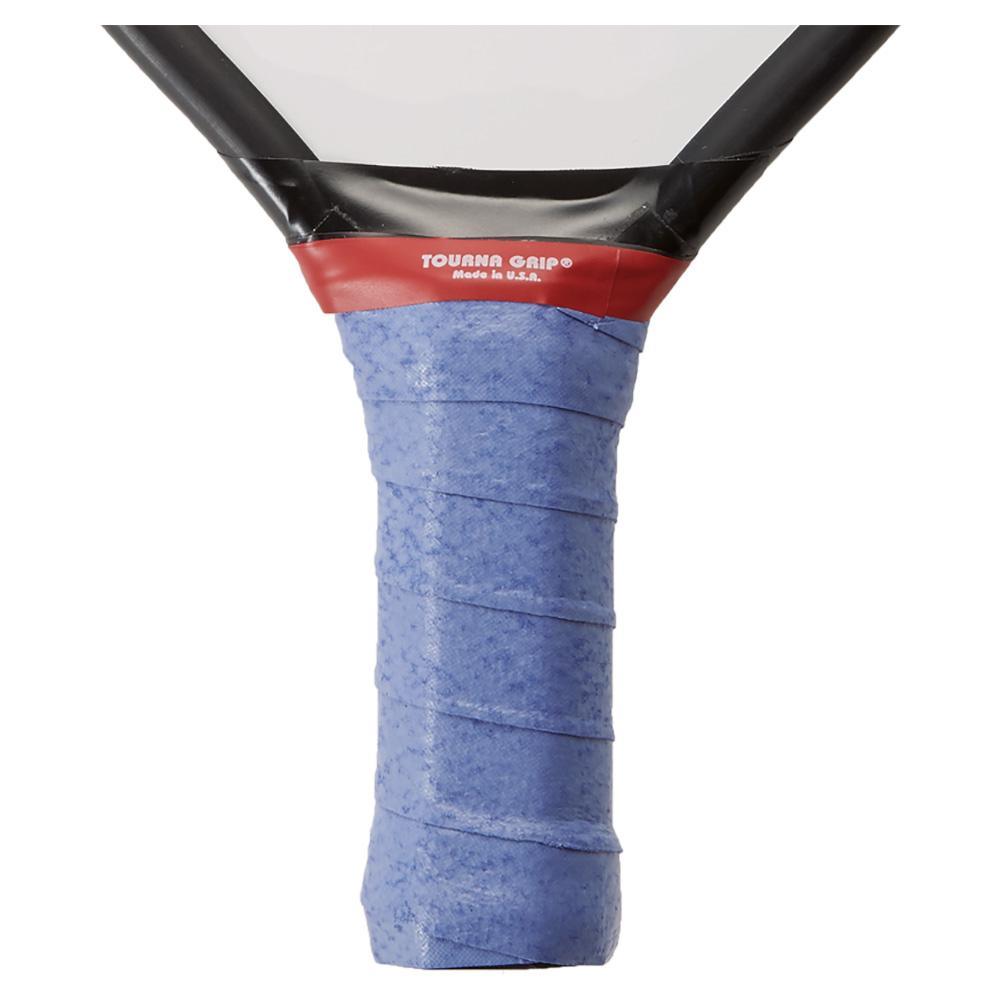 Tourna Grip Pickleball Overgrip 2 Pack