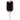 Zone Power Pickleball Paddle Pink