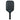 Pursuit Pro1 Innovation 15.2mm Pickleball Paddle Carbon Sky