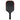 Alpha 16mm Pickleball Paddle