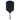 Alpha Pro 14mm Pickleball Paddle