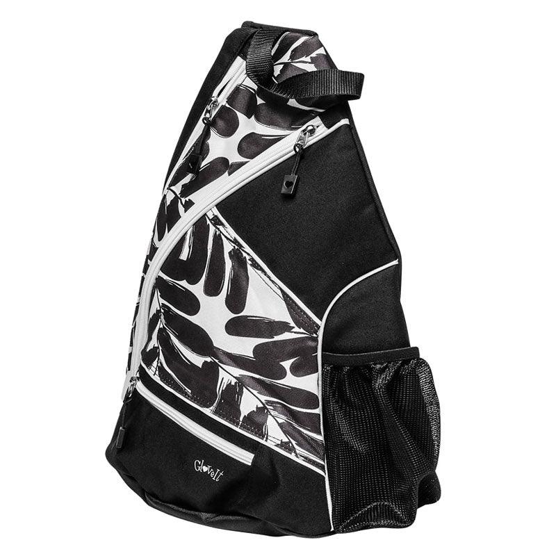 Women's Pickleball Sling Bag