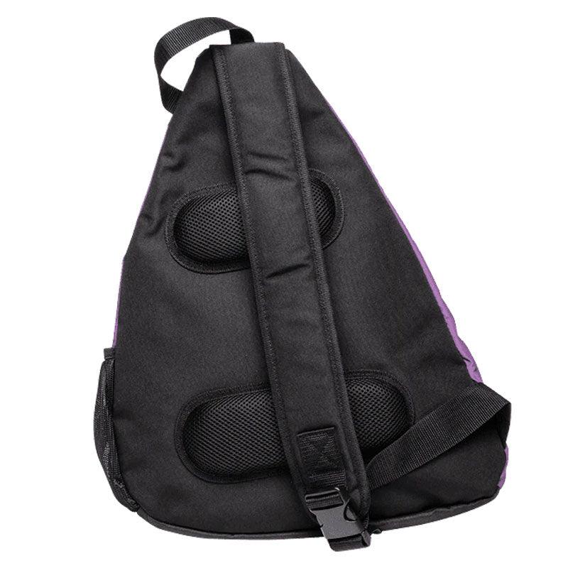 Women's Pickleball Sling Bag