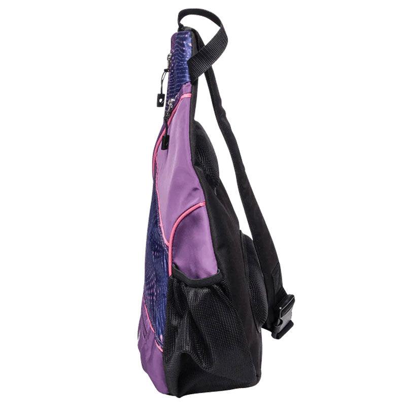 Women's Pickleball Sling Bag