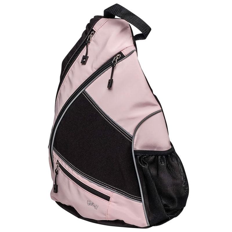 Women's Pickleball Sling Bag