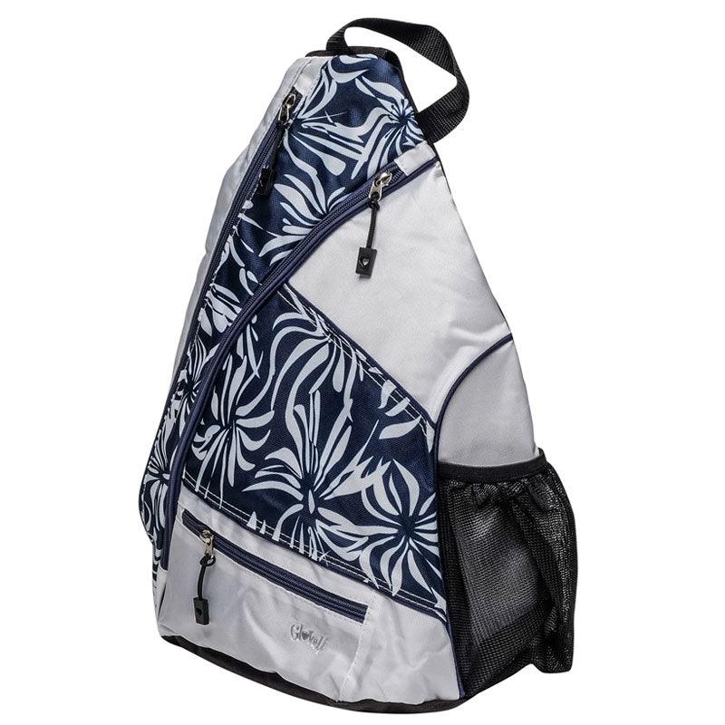 Women's Pickleball Sling Bag