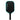 Warrior Edge Pickleball Paddle Teal