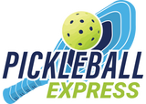 Pickleball Express