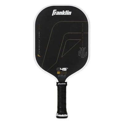 Franklin Sports