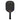 Bantam ALW-C The Fives 12.7mm Pickleball Paddle