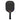 Bantam ALW-C The Fives 14.3mm Pickleball Paddle