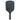 Bantam GTO-C 12.7mm Pickleball Paddle