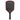 Bantam GTO-C 14.3mm Pickleball Paddle