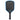 Bantam GTO-C 14.3mm Pickleball Paddle