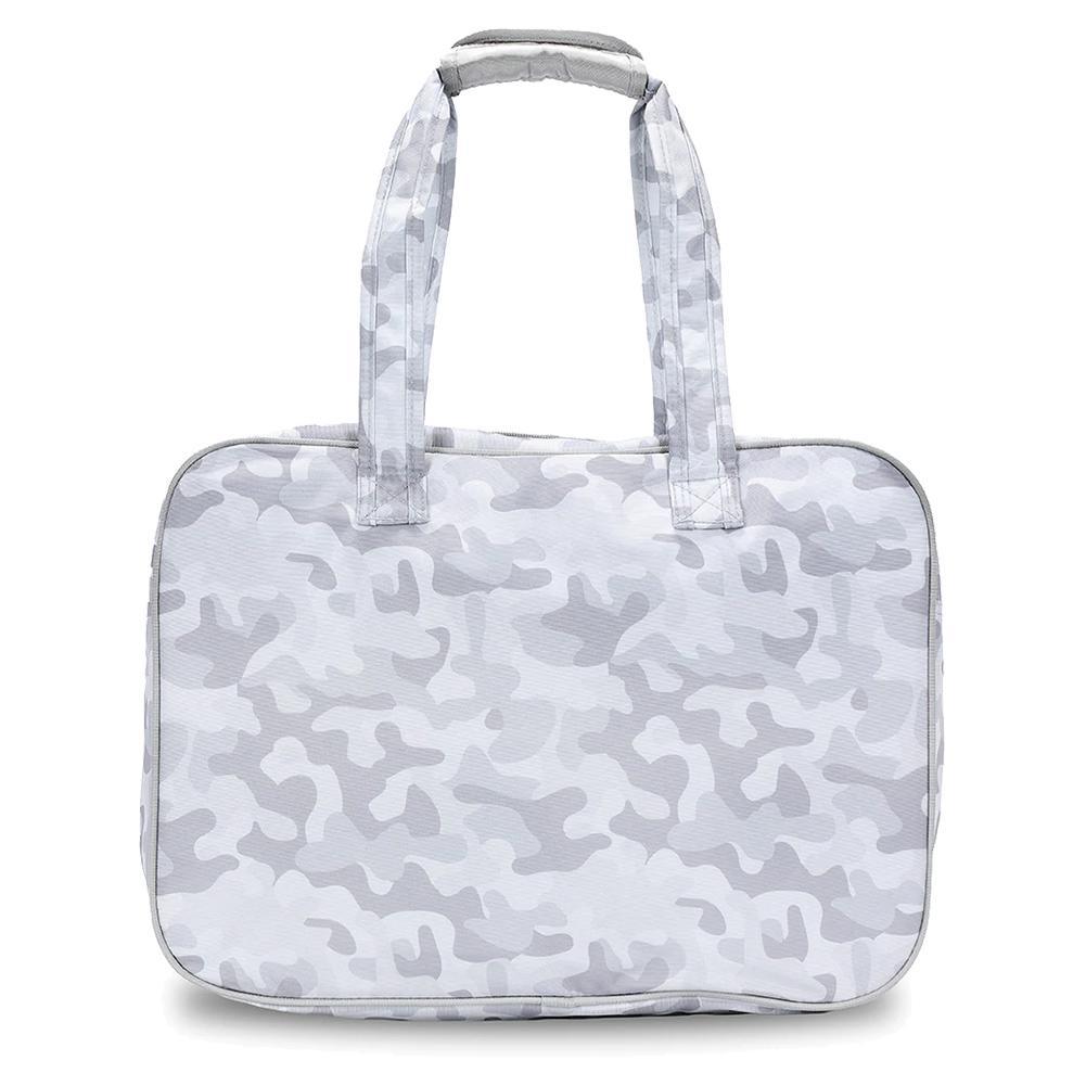Women's Pickleball Tote