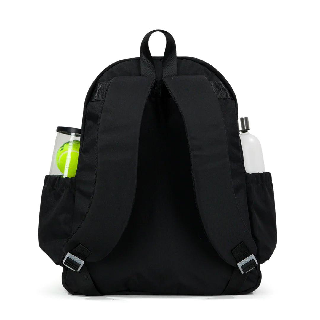 Women's Pickleball Time Backpack