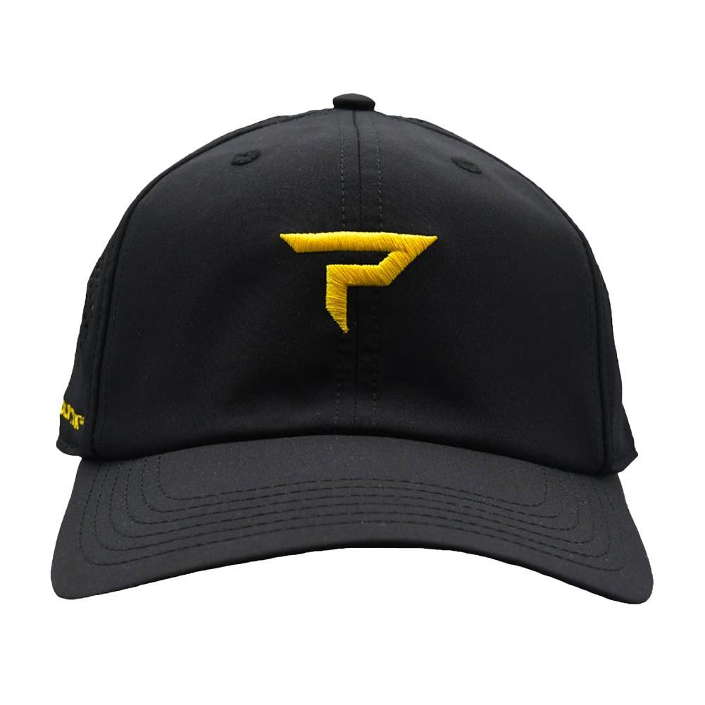 Performance Hat