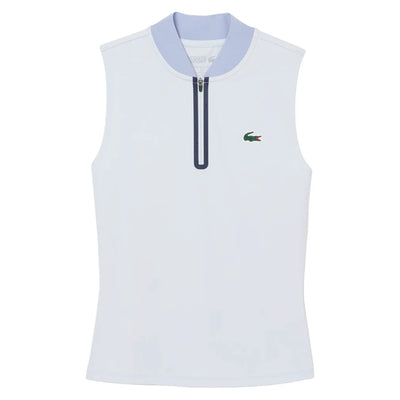 Women's Apparel