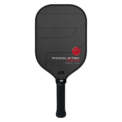 Paddletek
