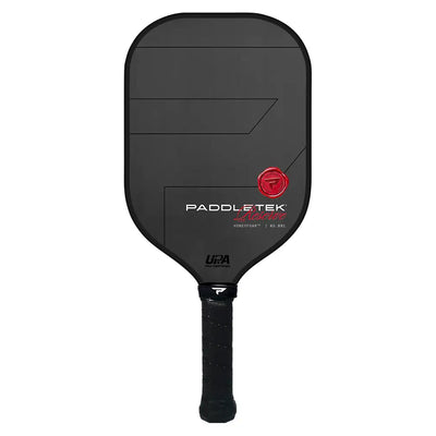 Paddles