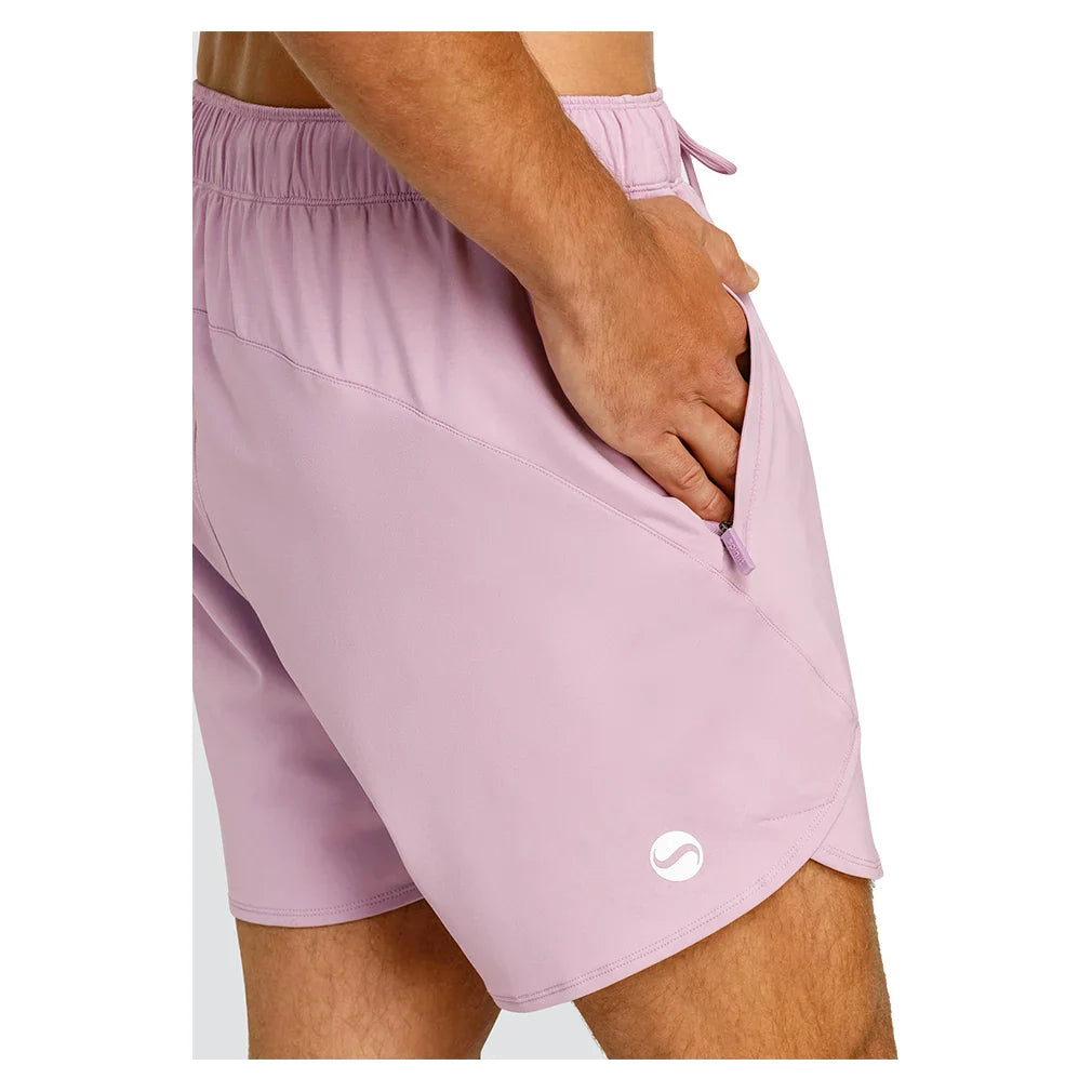 Men's Thierry Pickleball Shorts