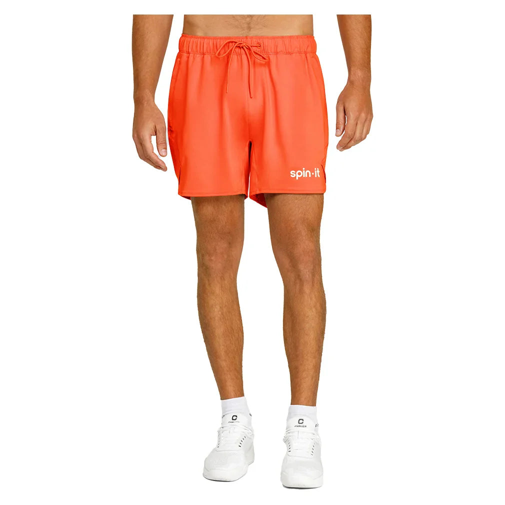 Men's Thierry Pickleball Shorts