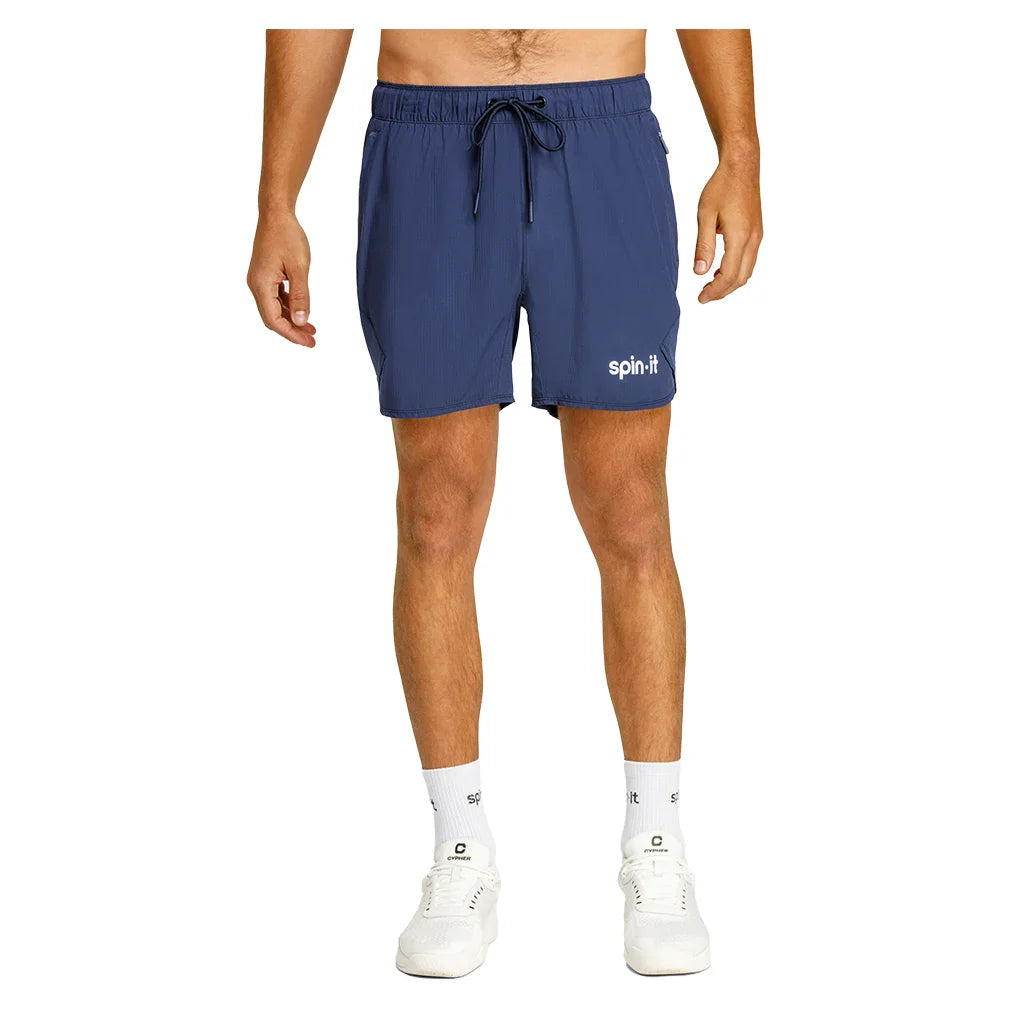 Men's Thierry Pickleball Shorts