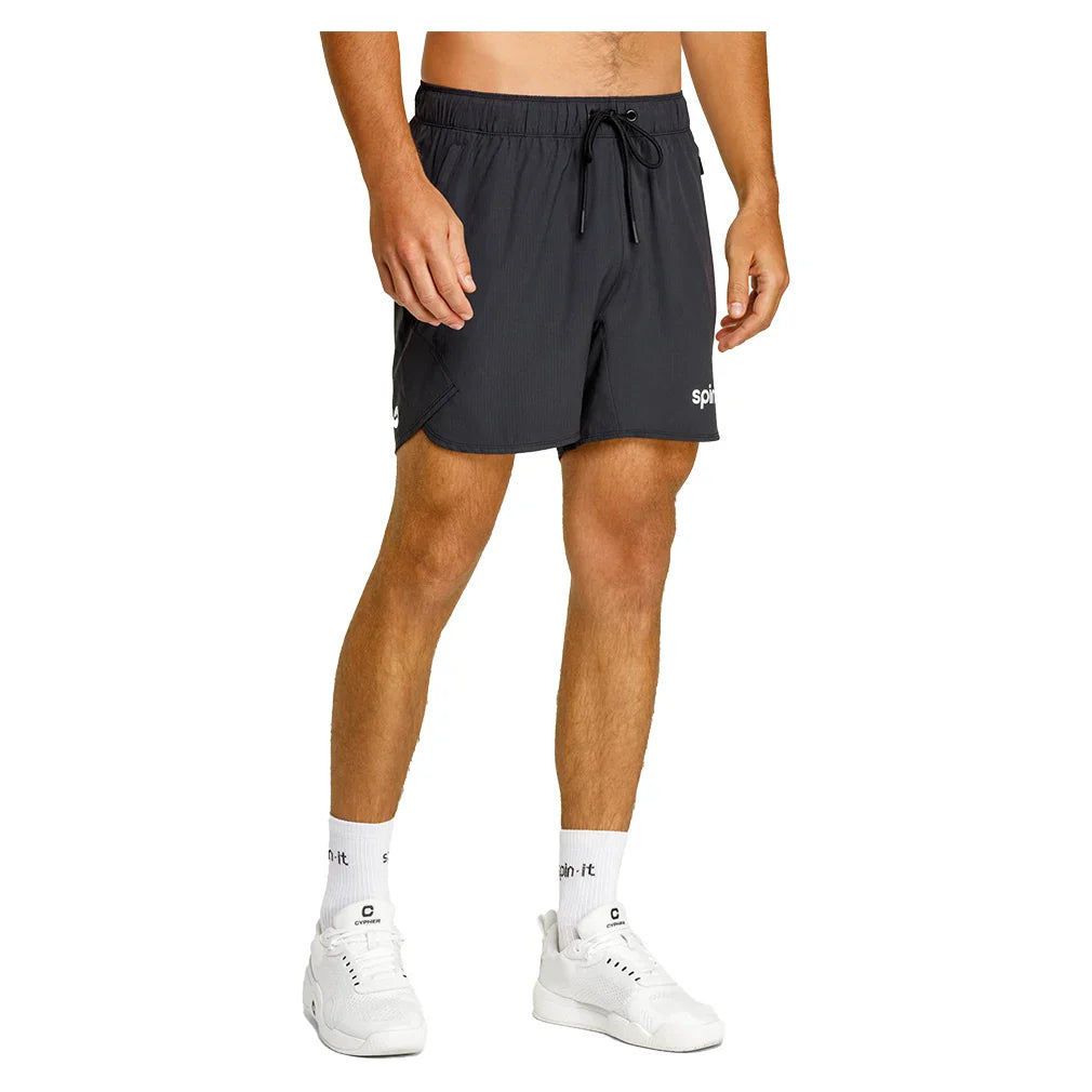 Men's Thierry Pickleball Shorts
