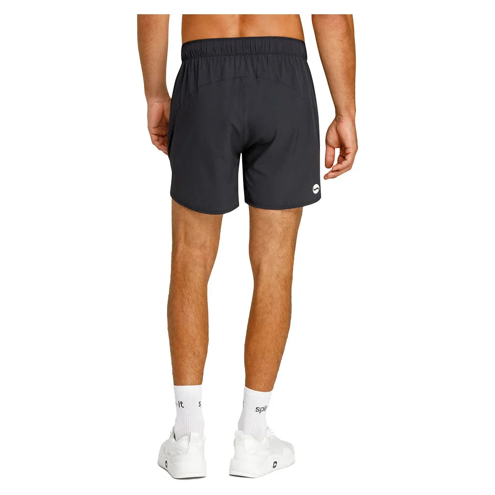 Men's Thierry Pickleball Shorts