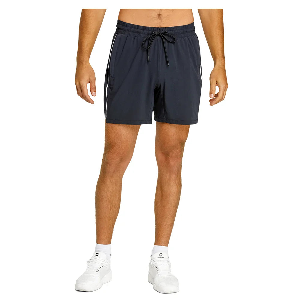 Men's David Pickleball Shorts