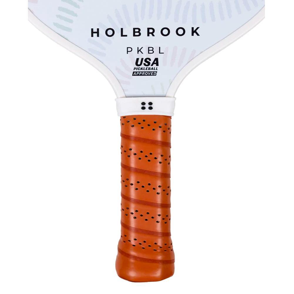 Malibu Pickleball Paddle