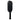 Warrior BluCore v3 Pro 19mm Pickleball Paddle Black