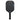 Warrior BluCore v3 Pro 19mm Pickleball Paddle Black