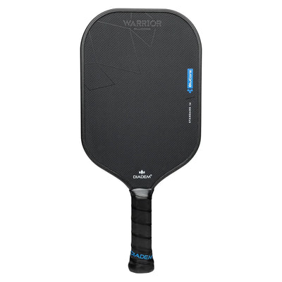 Paddles