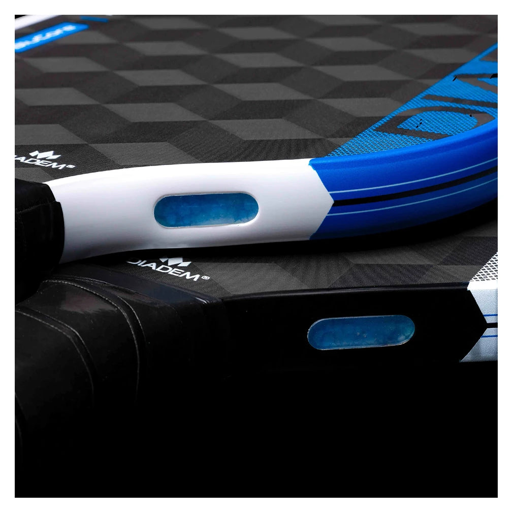Edge BluCore Pro 16mm Pickleball Paddle