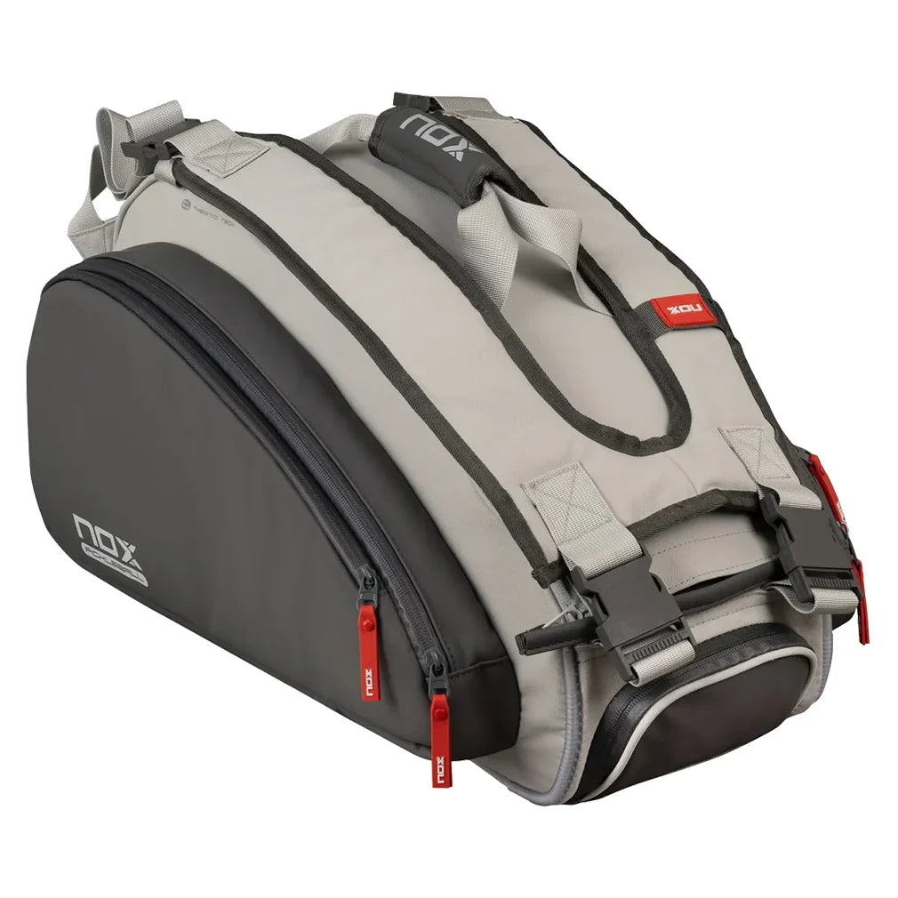 Pickleball Pro Bag