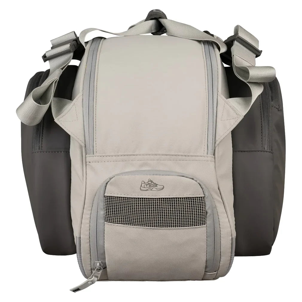 Pickleball Pro Bag