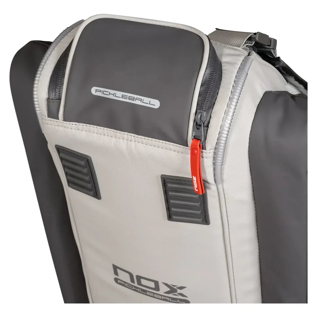 Pickleball Pro Bag