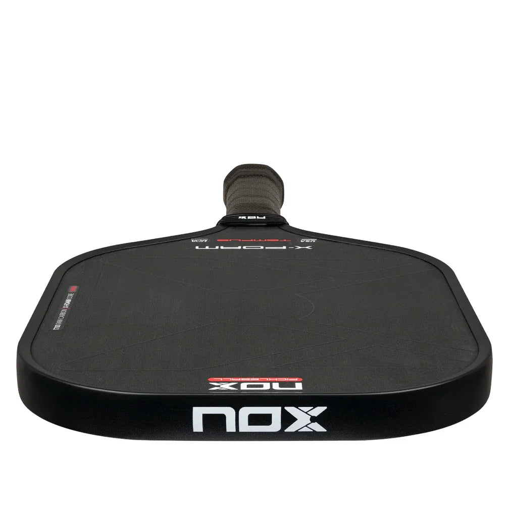 X-Foam Tempus 16mm Pickleball Paddle