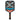 Luxury Tempo Pickleball Paddle