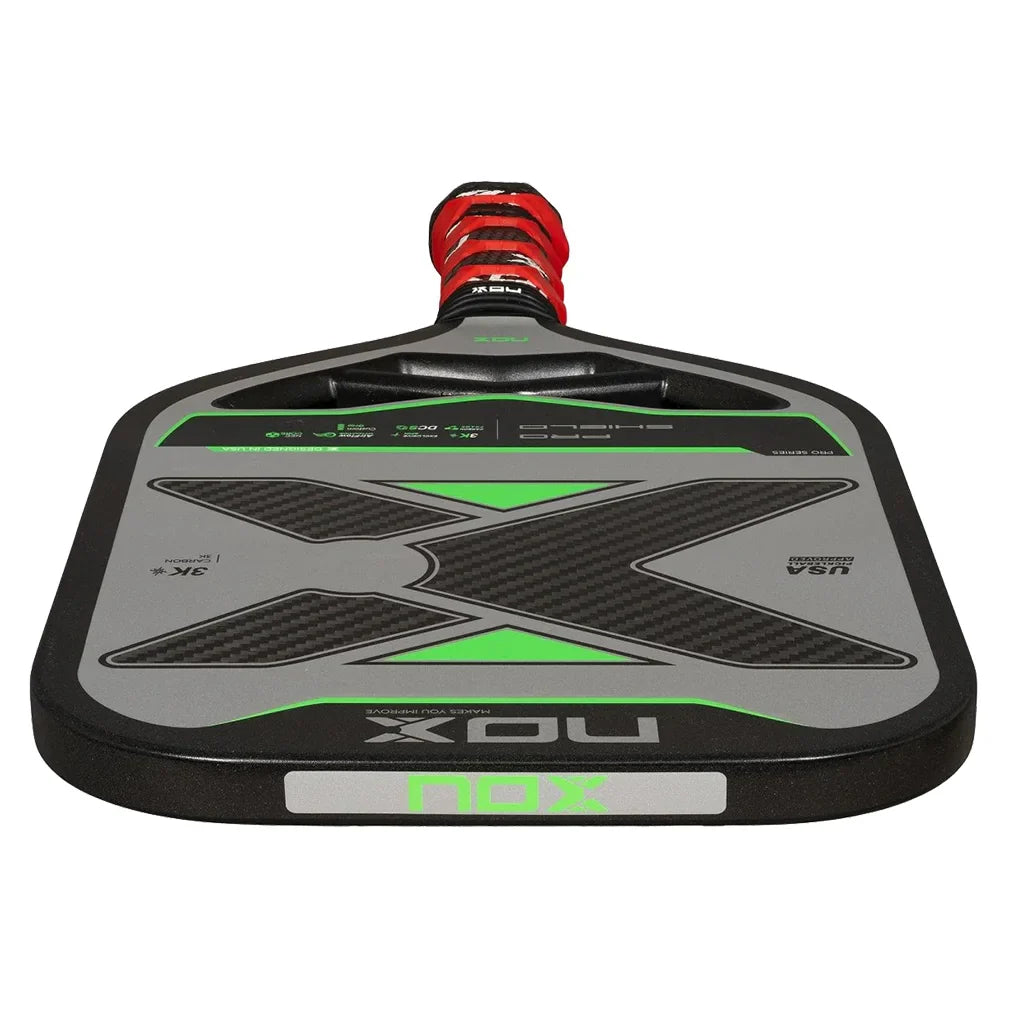 Pro Shield Pickleball Paddle